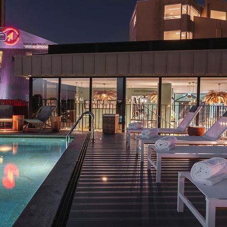 Vincci Bonjardim Hotel Porto Ngoại thất bức ảnh
