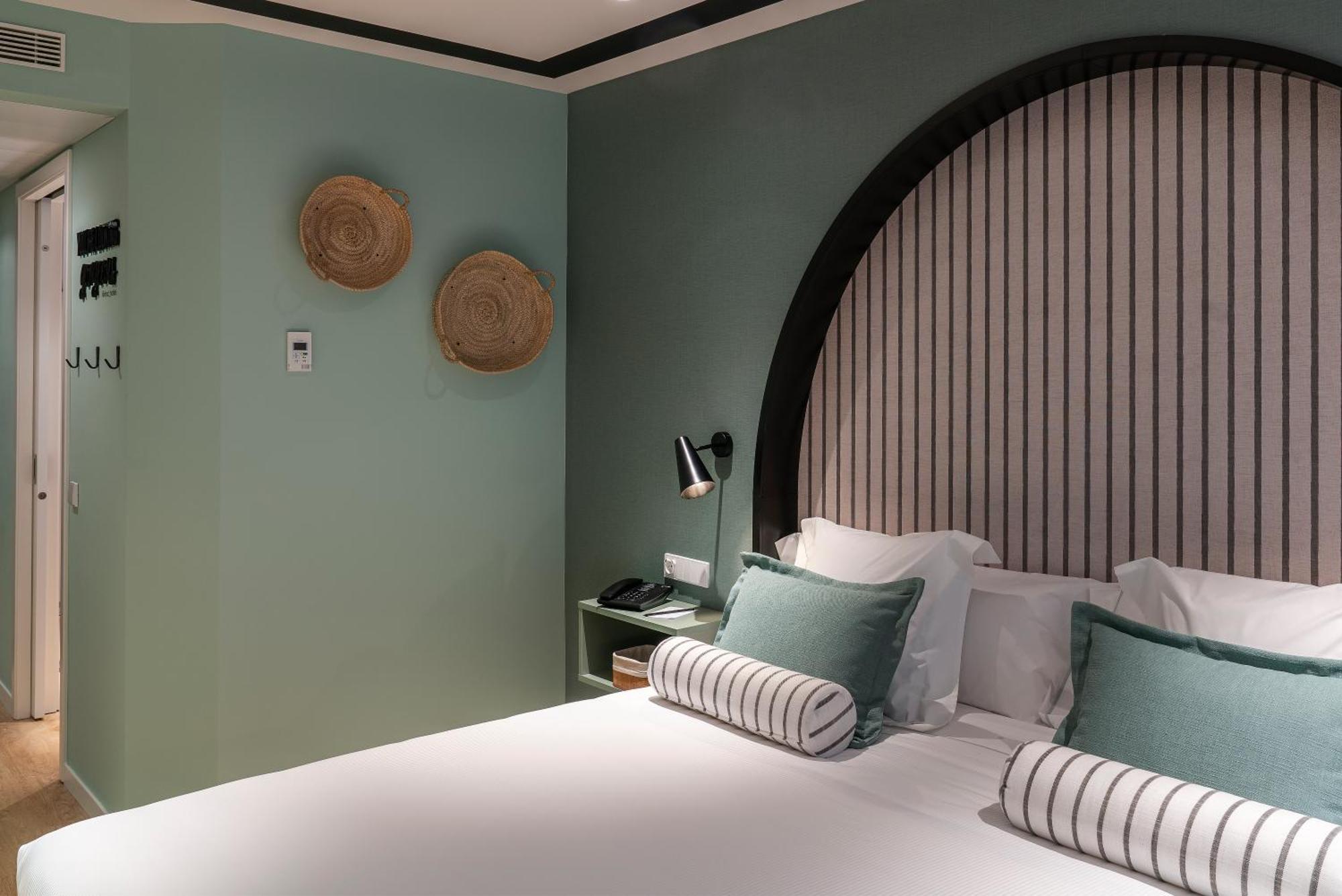 Vincci Bonjardim Hotel Porto Ngoại thất bức ảnh