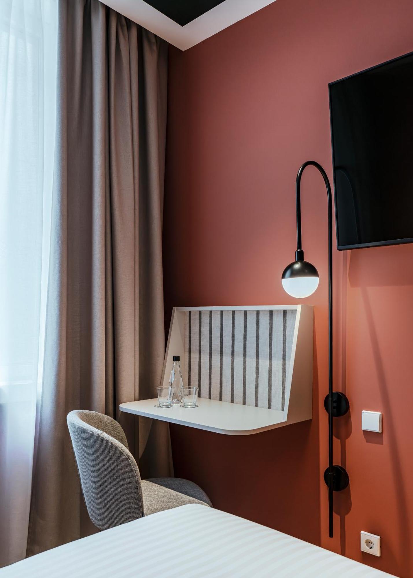 Vincci Bonjardim Hotel Porto Ngoại thất bức ảnh