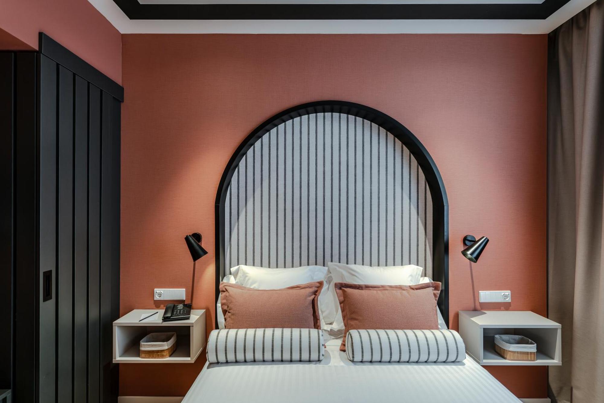Vincci Bonjardim Hotel Porto Ngoại thất bức ảnh