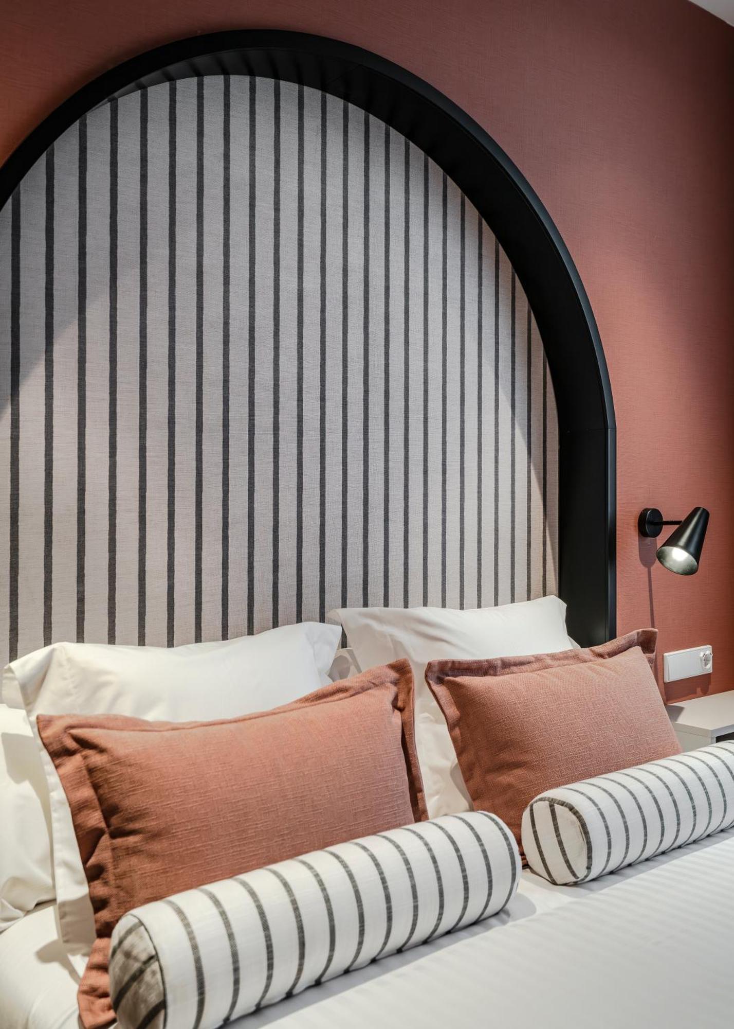 Vincci Bonjardim Hotel Porto Ngoại thất bức ảnh