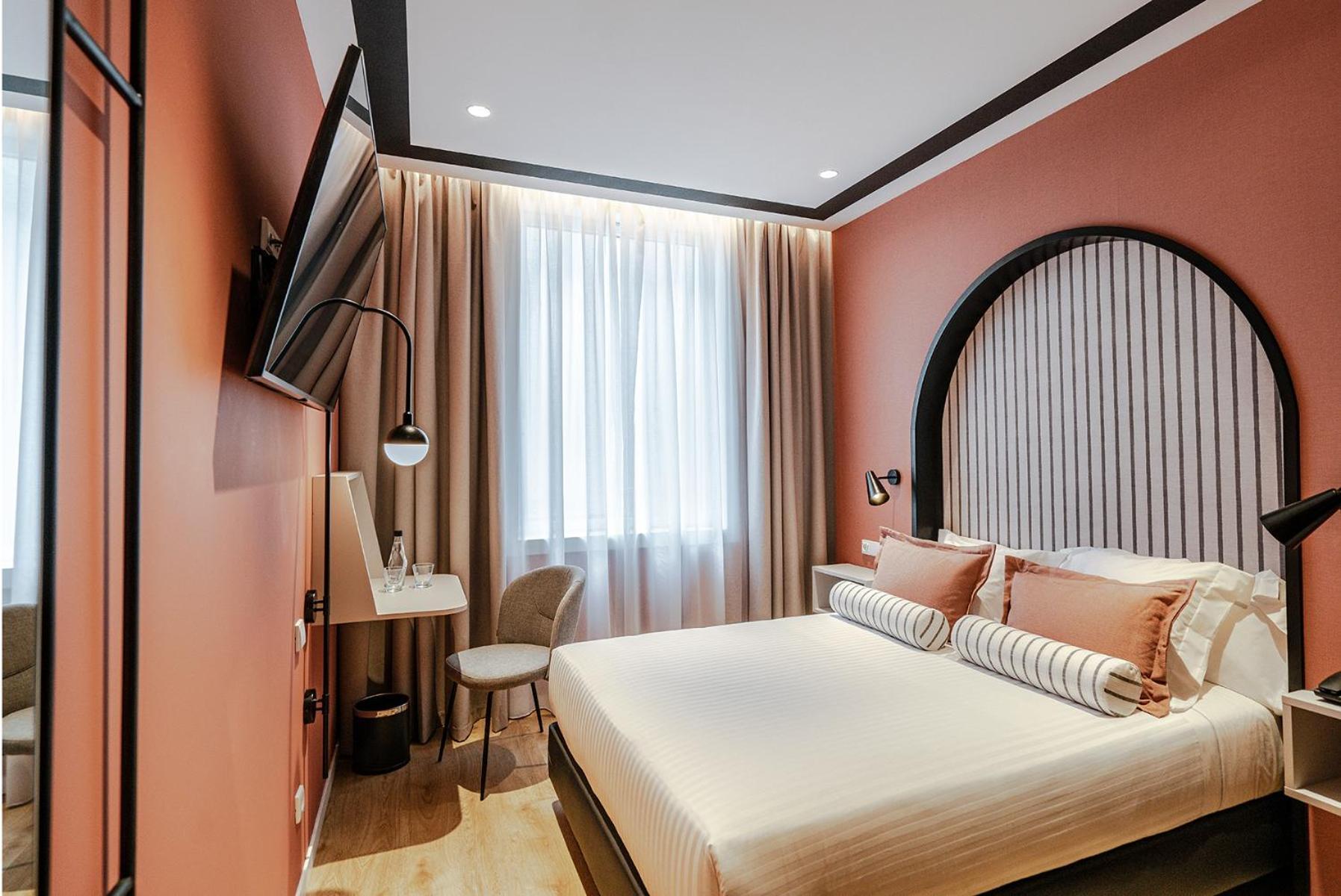 Vincci Bonjardim Hotel Porto Ngoại thất bức ảnh